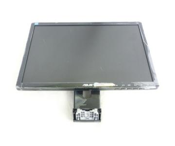 ASUS VE198 液晶モニター 19型 PC ディスプレイ PC