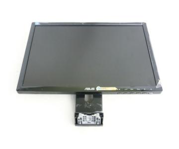 ASUS VE198 液晶モニター 19型 PC ディスプレイ PC