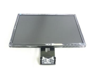 ASUS VE198 液晶モニター 19型 PC ディスプレイ PC