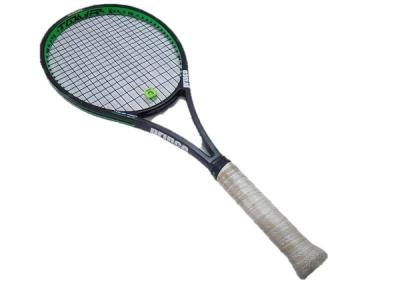 Prince TOUR PRO 95 XR テニス ラケット G3 硬式 収納袋付