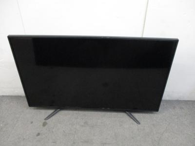 TEES LE-5030TS 50型 液晶 TV 16年製 フルハイビジョン TEES LE-5030TS 50型 液晶 TV 16年製 フルハイビジョン - メルカリ