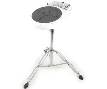 Roland HANDSONIC 10 HPD-10 デジタルパーカッション スタンド付