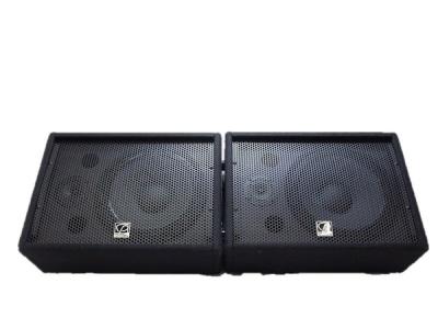 CLASSIC PRO CP12ME フロアモニター スピーカー 音響 2個 セット PA機器 機材 音響