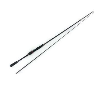 SHIMANO シマノ セフィアSS IS S806M ロッド 釣具 フィッシング