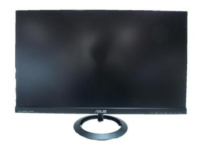 ASUS エイスース VX279 フルHD 液晶ディスプレイ 非光沢 27型 ブラック