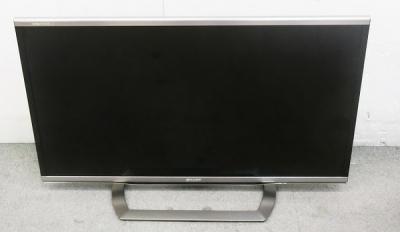 SHARP シャープ AQUOS LC-40G9 液晶テレビ 40型
