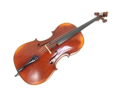 Fiumebianca 750E(弦楽器)の新品/中古販売 | 1200266 | ReRe[リリ]