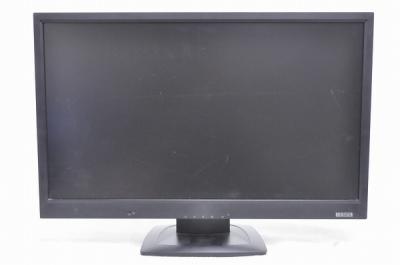 I・O DATA LCD-MF242XBR-M(モニタ、ディスプレイ)の新品/中古販売