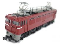 KATO 3009-3 ED75 700 電気機関車 鉄道模型 Nゲージ