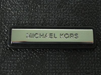 マイケルコース MICHAEL KORS 37T6SMNC2B (ファッション)の新品/中古
