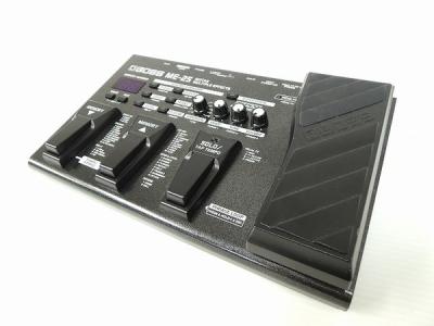 Roland BOSS ME-25 マルチエフェクター
