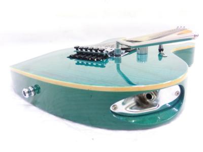 ESP | EDWARDS | E-MV-125FR