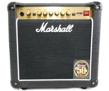 Marshall JVM1C(ギターアンプ)の新品/中古販売 | 1200952 | ReRe[リリ]