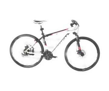 トレック8.3DS （TREK 8.3 DS 2012 クロス バイク 自転車の新品
