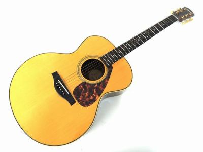 ヤマハ LJ26(アコースティックギター)の新品/中古販売 | 1201278