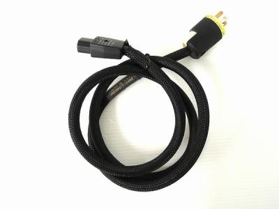 Camelot Technology PM-650 電源ケーブル ケーブル長1.5m