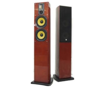 DENON デノン SC-T77XG スピーカー システム ペア