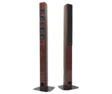 メーカー DENON 型番 和やか SC-T7L2 DENON デノン スピーカー メーカー DENON 型番 和やか SC-T7L2 DENON デノン スピーカー