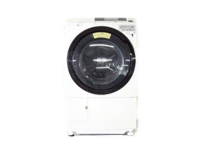 日立 BD-T6000L (ドラム式)の新品/中古販売 | 1201233 | ReRe[リリ]