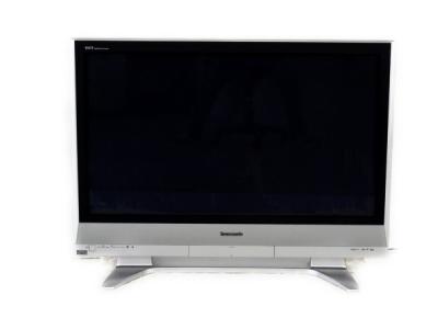 欲しいの Panasonic パナソニック VIERA TH-42PX60 プラズマテレビ 42型の その他