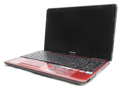 Pc 未初期化 東芝 Dynabook T350 36ardの新品 中古販売 Rere リリ