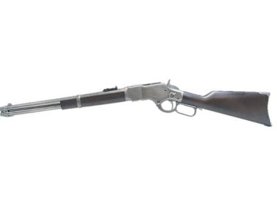 KTW ウィンチェスター M1873 Randall エアガン