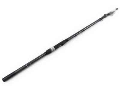 ダイワHSプロ磯　3-53 ダイワ(Daiwa) HS PRO磯 3-53遠投V 06572673｜アウトドア用品