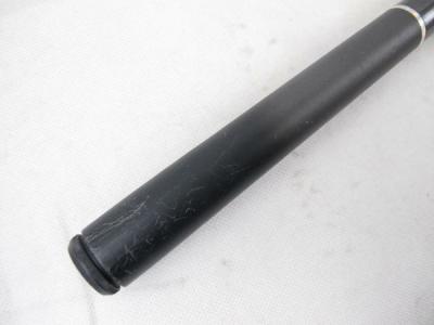 DAIWA HSプロ磯 3-53M-V 551_1.jpg?20050106160622