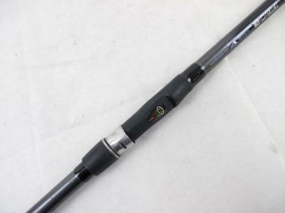 DAIWA HSプロ磯 3-53M-V 558_1.jpg?20050106160622