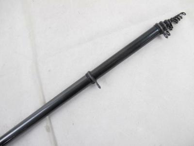 ダイワ PRO磯 3-53M-V 磯竿 3号 HS プロ磯 釣り竿の新品/中古