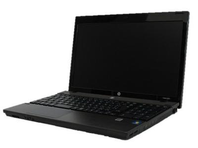 HP ProBook 4525s XP856PA#ABJ ノートPC AMD V120 2.20GHz 1GB