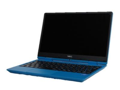 Nec Nm150 Gal Pc Nm150gal パソコン の新品 中古販売 Rere リリ