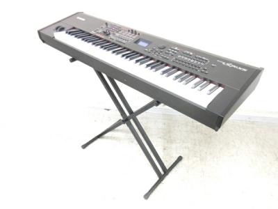 ヤマハ S70XS(キーボード、シンセサイザー)の新品/中古販売