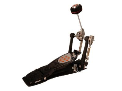 Pearl パール ELIMINATOR II P-2100C シングルペダル