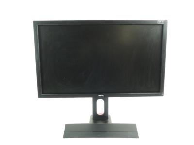 BenQ ベンキュー XL2420T 液晶モニター 24型