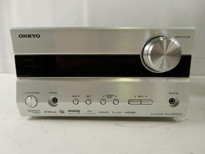 ONKYO BASE-V30HDX(セット型番) SWA-V30HDX ST-V30HDX D-108C SA