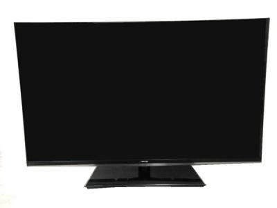 TOSHIBA 東芝 REGZA 55Z7 液晶テレビ 55型