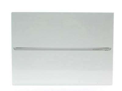 Apple アップル iPad Pro MLMP2J/A Wi-Fiモデル 32GB 9.7型 シルバー