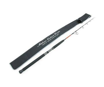 MCワークス ノーザンブルー536HS OMASA SP MCワークス ノーザンブルー 536HS オオマサ スペシャル ヒラマサ