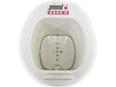 専用 ヨサ フットバス