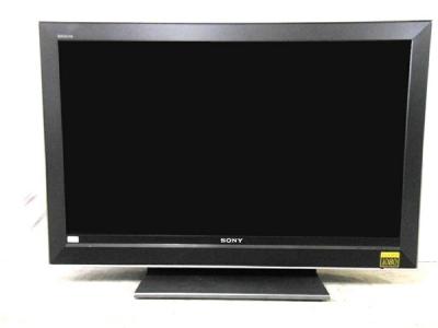 【国内発送】 ソニー KDL-40V3000(32インチ以上42インチ未満)の新品/中古販売 液晶テレビ