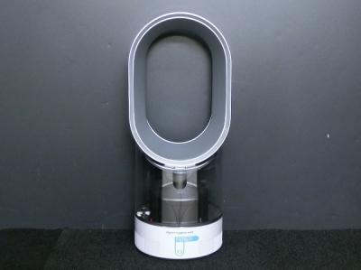 dyson hygienic mist MF01 加湿器 超音波式
