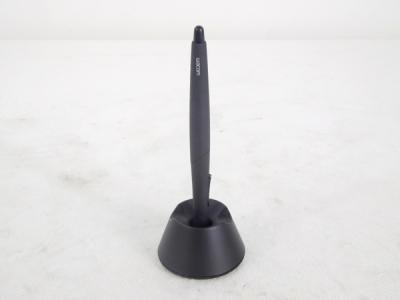 Wacom Intuos Cintiqオプションペン クラシックペン Kp 300e 01x の落札情報詳細 ヤフオク落札価格情報 オークフリー スマートフォン版