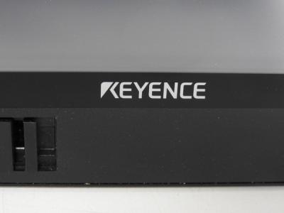 KEYENCE キーエンス VT5-W10 10型 ワイド TFTカラー KEYENCE キーエンス VT5-W10 10型 ワイド TFTカラー