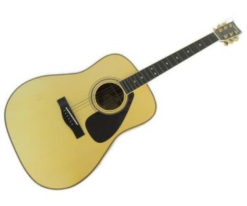 ヤマハ L-6 後期(アコースティックギター)の新品/中古販売 | 1203487