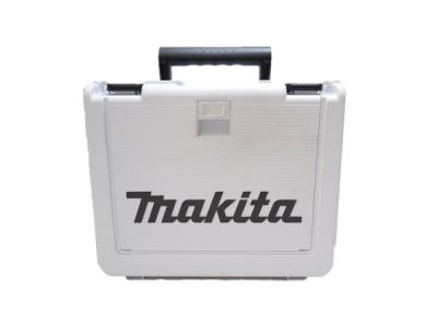 マキタ TD149DRFXW インパクトドライバ セット 電動工具