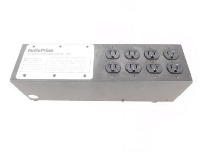Audio Prism Power Foundation III (オーディオ)の新品/中古販売