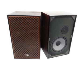 SANSUI SP-XI スピーカー ペア 2WAY ブックシェルフの新品/中古販売