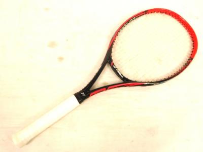 YONEX ヨネックス VCORE SV98 テニス ラケット