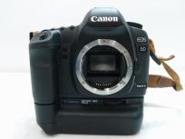 Canon キャノン EOS 5D MarkII EOS5DMK2 カメラ デジタル 一眼レフ ボディ バッテリーグリップ付